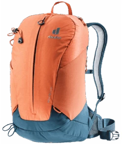 Deuter -Deuter 30905702 1