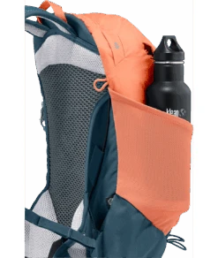 Deuter AC Lite 15 SL 23 Deuter AC Lite 15 SL -Deuter 30905702 10