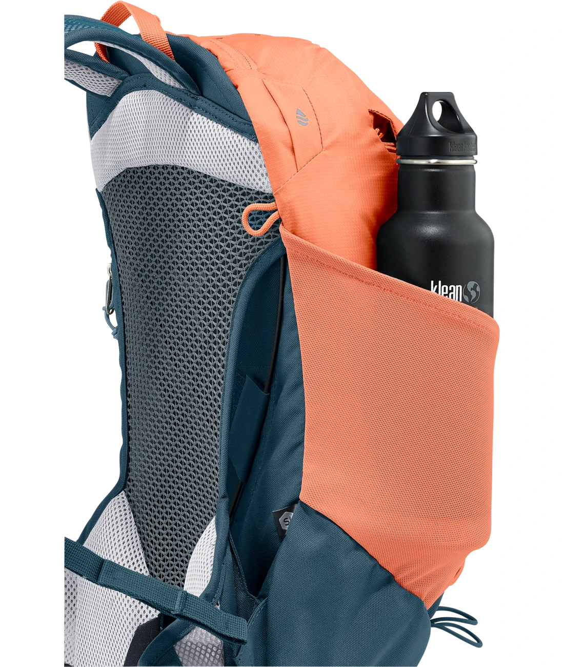 Deuter AC Lite 15 SL 13 Deuter AC Lite 15 SL – Bild 11