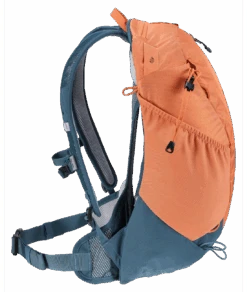 Deuter AC Lite 15 SL 15 Deuter AC Lite 15 SL -Deuter 30905702 2