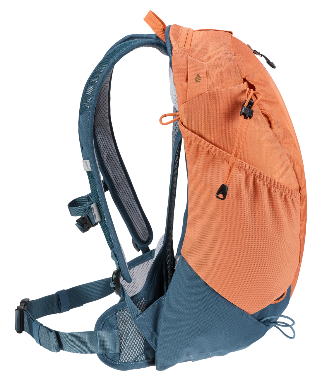 Deuter AC Lite 15 SL 5 Deuter AC Lite 15 SL – Bild 3