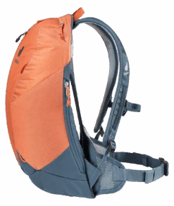 Deuter AC Lite 15 SL 16 Deuter AC Lite 15 SL -Deuter 30905702 3