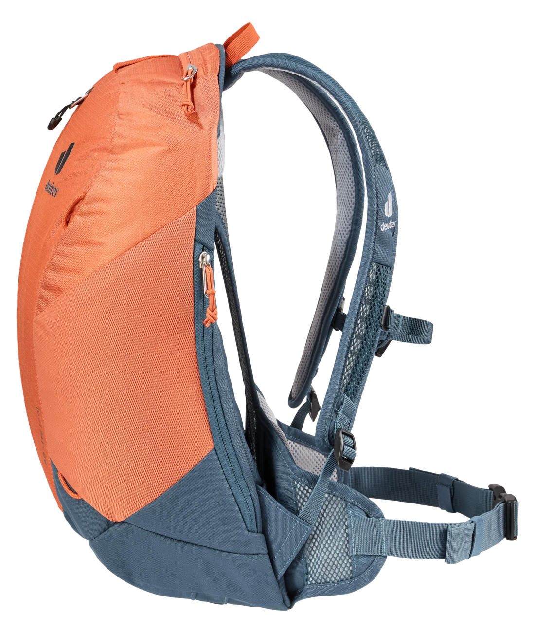 Deuter AC Lite 15 SL 6 Deuter AC Lite 15 SL – Bild 4