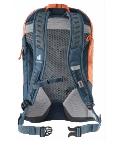 Deuter AC Lite 15 SL 17 Deuter AC Lite 15 SL -Deuter 30905702 4