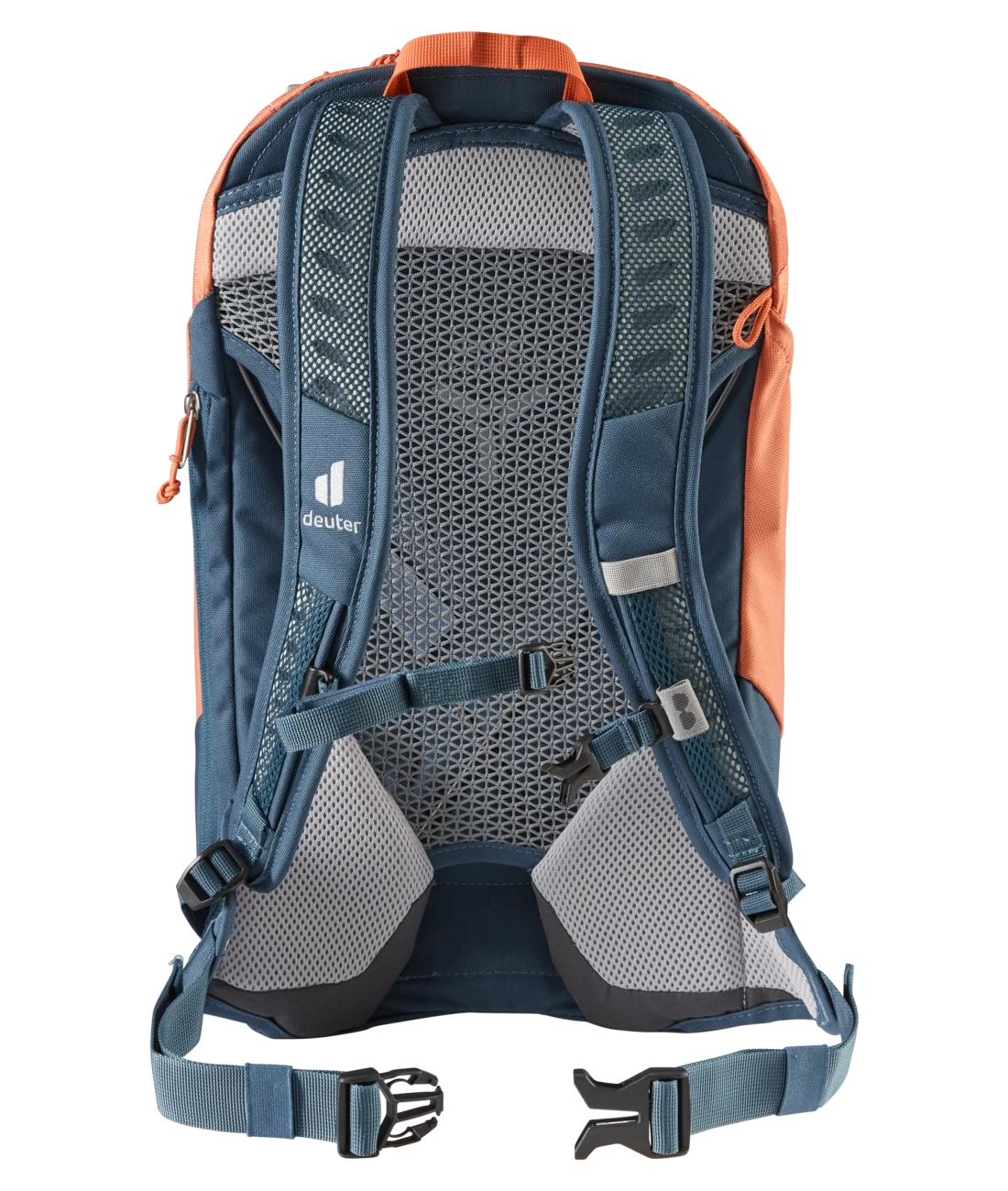 Deuter AC Lite 15 SL 7 Deuter AC Lite 15 SL – Bild 5