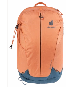 Deuter AC Lite 15 SL 18 Deuter AC Lite 15 SL -Deuter 30905702 5