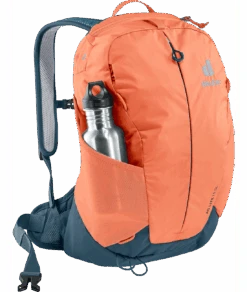 Deuter AC Lite 15 SL 19 Deuter AC Lite 15 SL -Deuter 30905702 6