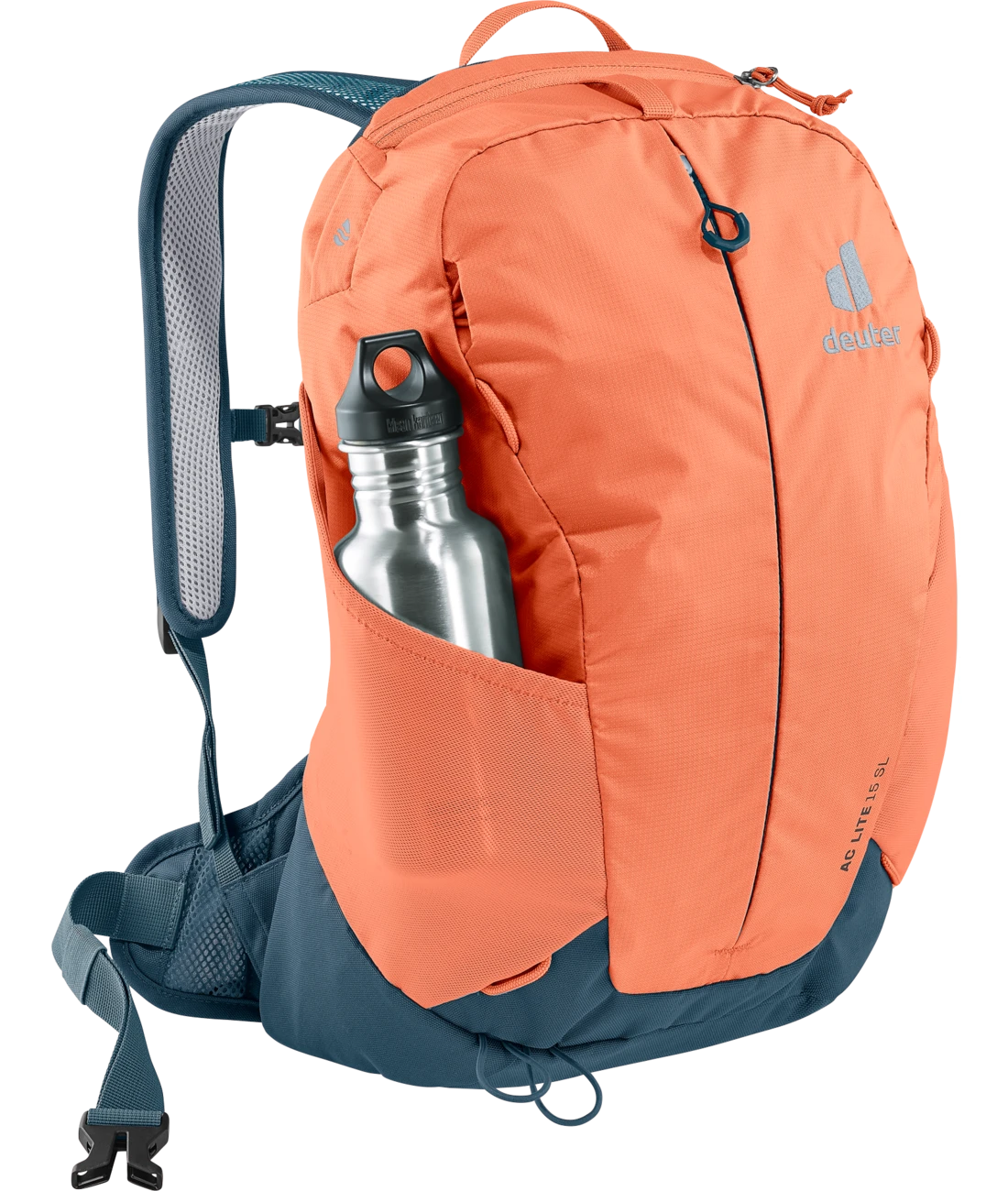 Deuter AC Lite 15 SL 9 Deuter AC Lite 15 SL – Bild 7