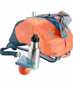 Deuter AC Lite 15 SL 20 Deuter AC Lite 15 SL -Deuter 30905702 7