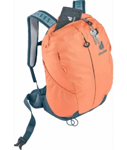 Deuter AC Lite 15 SL 21 Deuter AC Lite 15 SL -Deuter 30905702 8