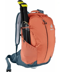 Deuter AC Lite 15 SL 22 Deuter AC Lite 15 SL -Deuter 30905702 9