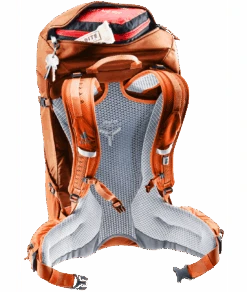 Deuter Futura 26 -Deuter 30905820 10