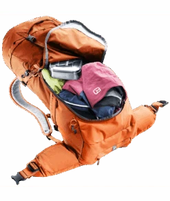 Deuter Futura 26 -Deuter 30905820 11