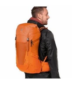 Deuter Futura 26 -Deuter 30905820 12