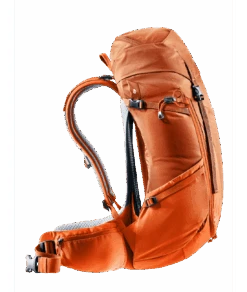 Deuter Futura 26 -Deuter 30905820 2