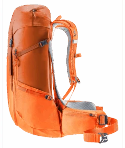 Deuter Futura 26 -Deuter 30905820 4