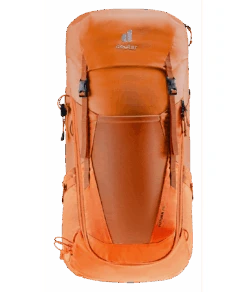 Deuter Futura 26 -Deuter 30905820 5