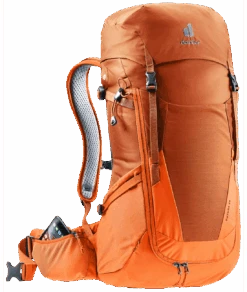 Deuter Futura 26 -Deuter 30905820 9
