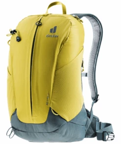 Deuter -Deuter 30907002 1