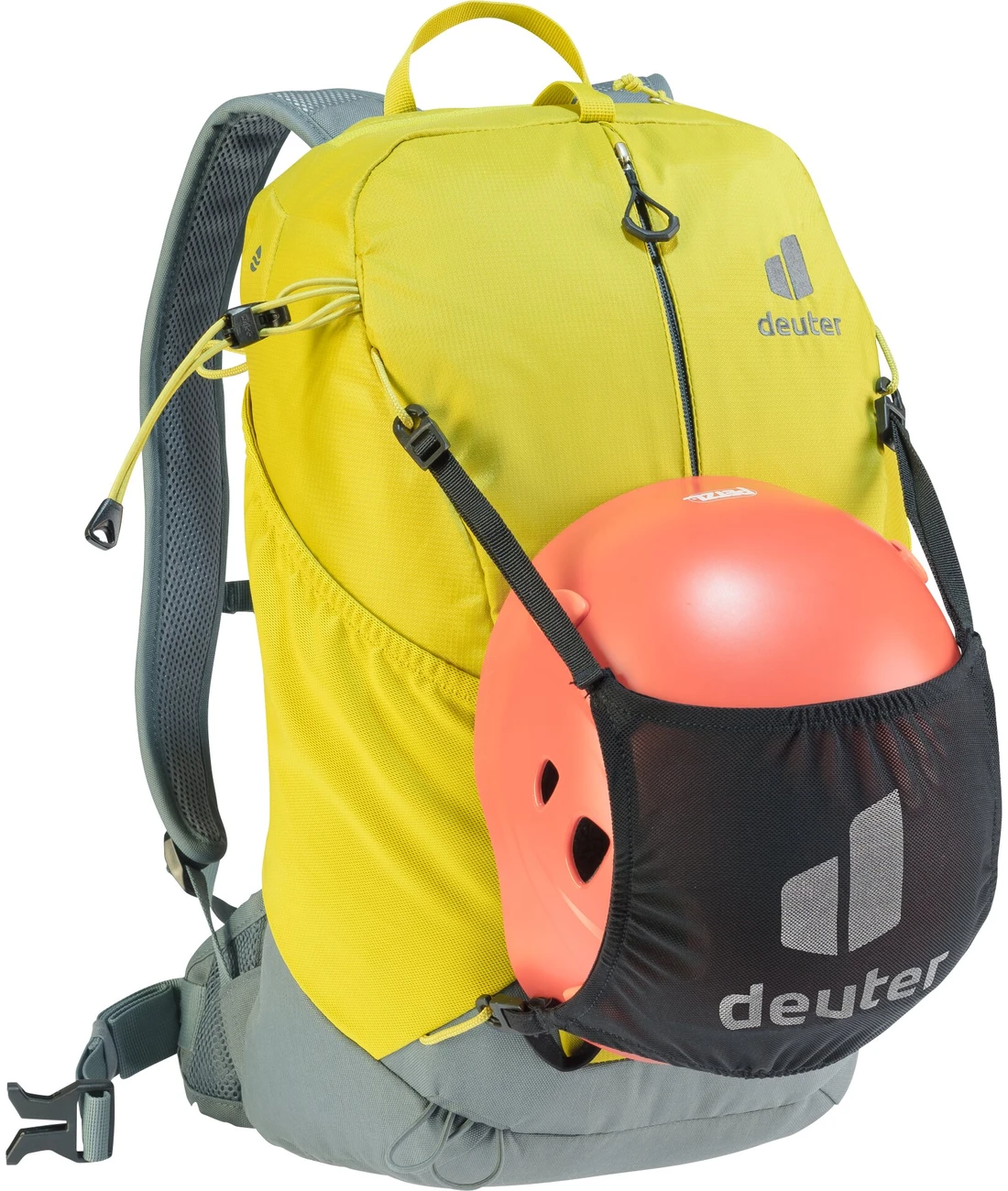 Deuter AC Lite 17 13 Deuter AC Lite 17 – Bild 11
