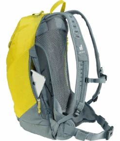 Deuter AC Lite 17 25 Deuter AC Lite 17 -Deuter 30907002 11