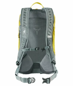 Deuter AC Lite 17 16 Deuter AC Lite 17 -Deuter 30907002 2