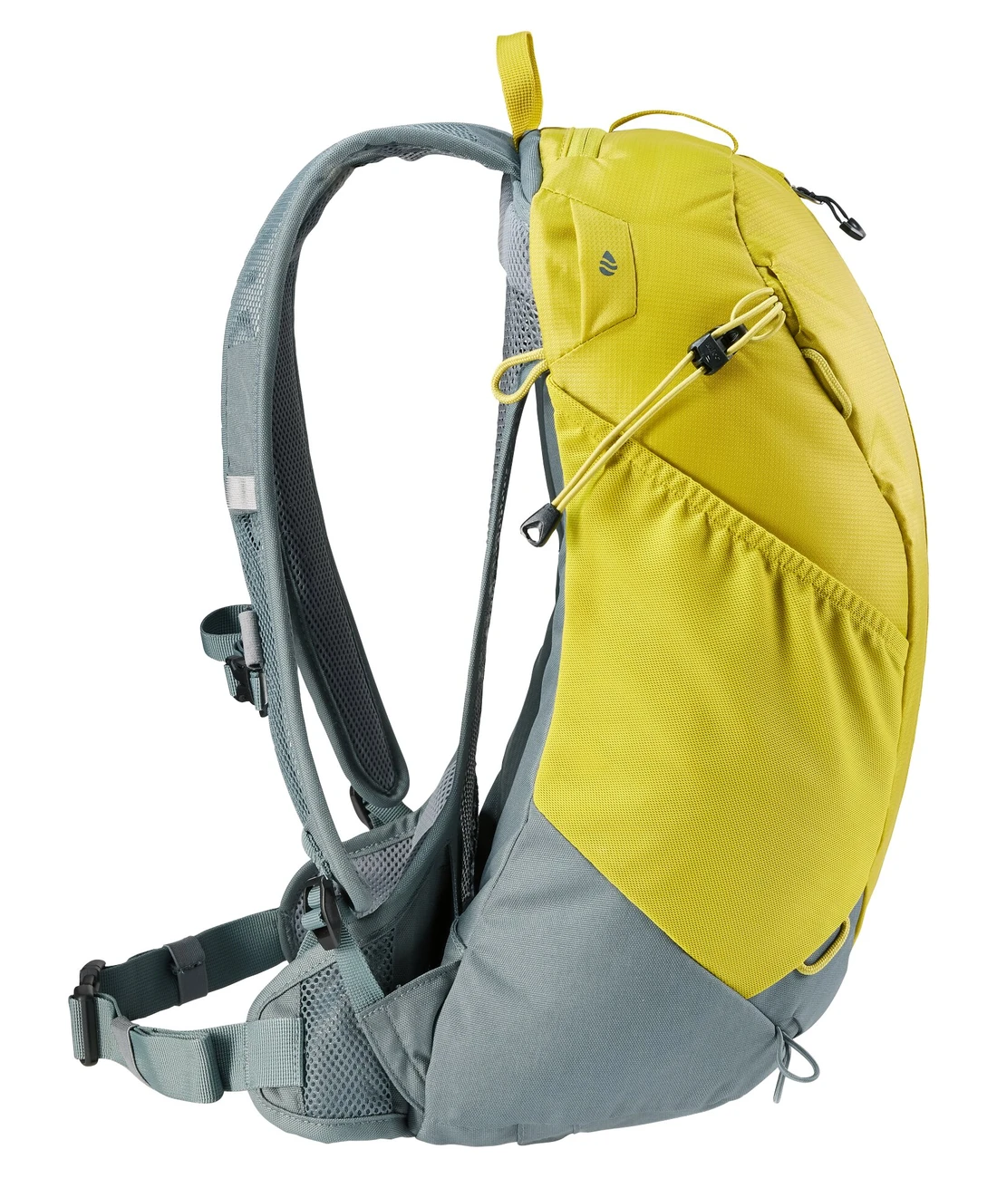 Deuter AC Lite 17 6 Deuter AC Lite 17 – Bild 4