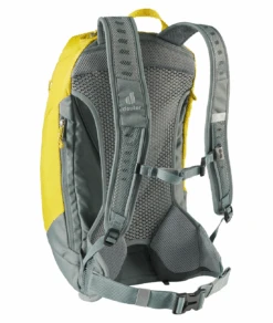Deuter AC Lite 17 18 Deuter AC Lite 17 -Deuter 30907002 4