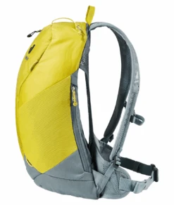 Deuter AC Lite 17 19 Deuter AC Lite 17 -Deuter 30907002 5