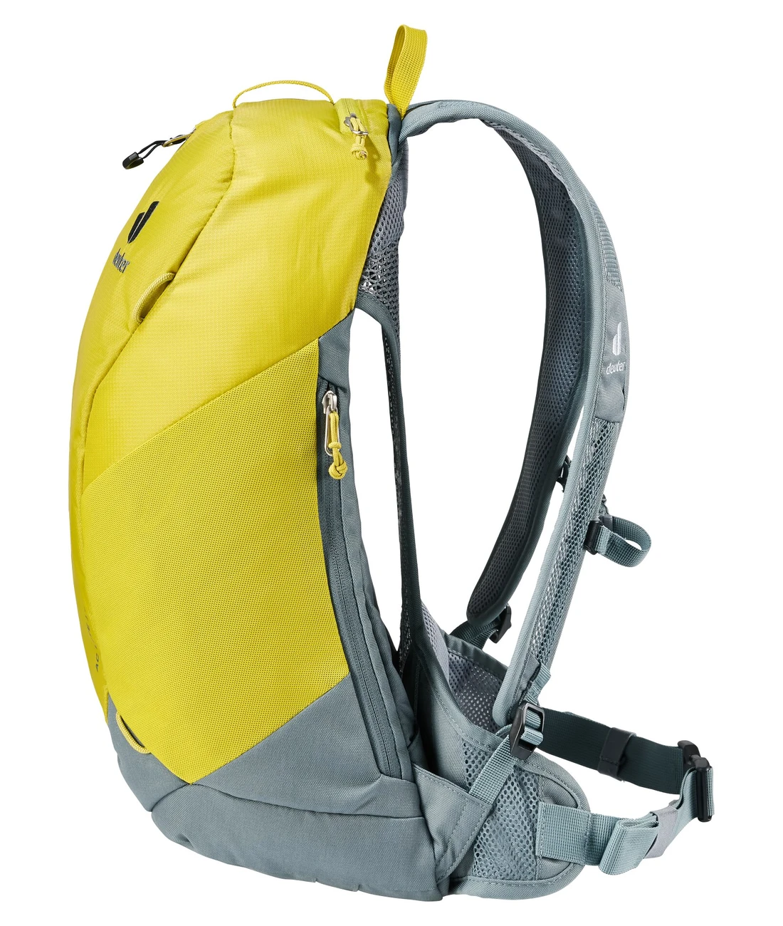 Deuter AC Lite 17 8 Deuter AC Lite 17 – Bild 6