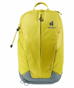 Deuter AC Lite 17 20 Deuter AC Lite 17 -Deuter 30907002 6