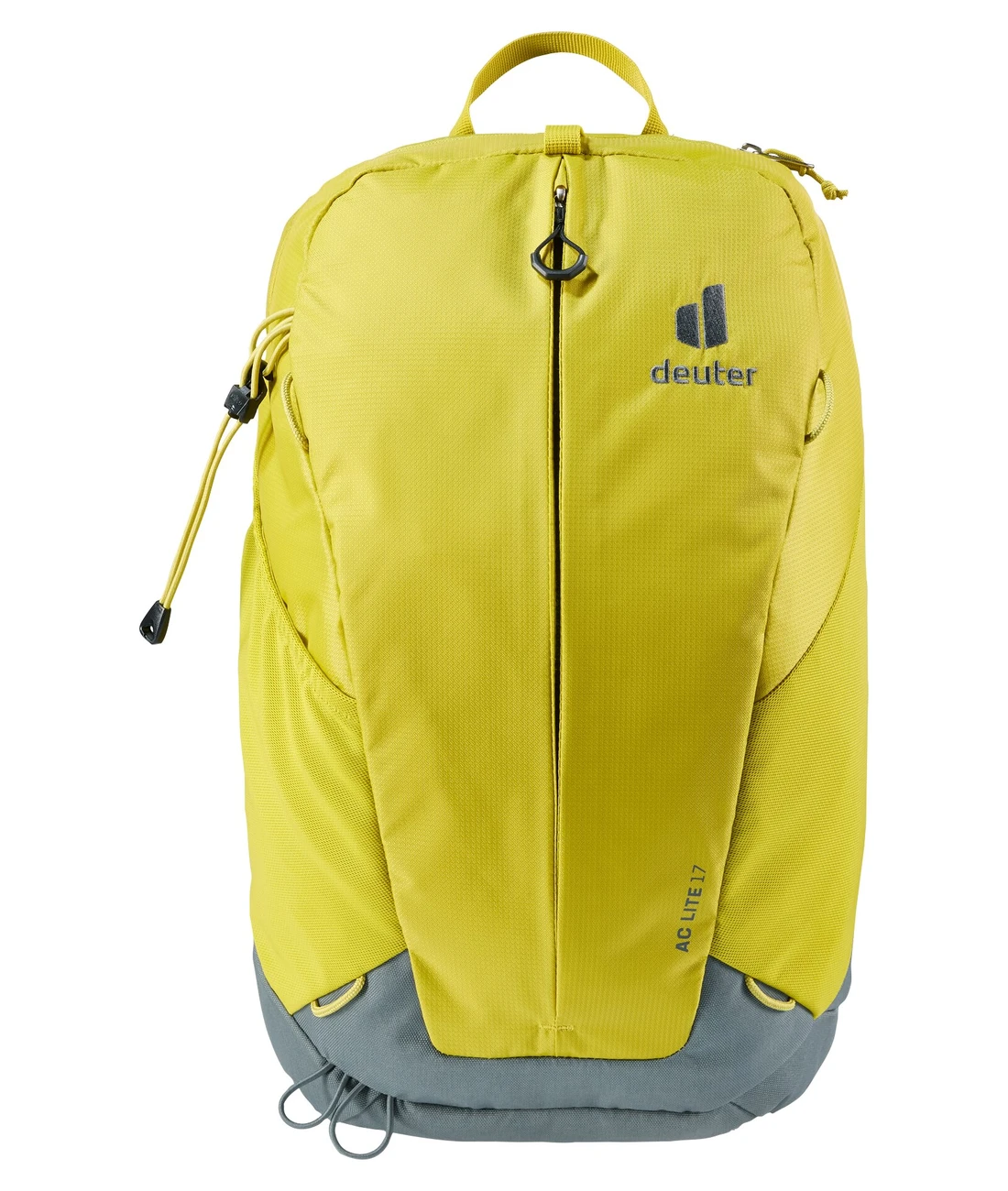 Deuter AC Lite 17 9 Deuter AC Lite 17 – Bild 7