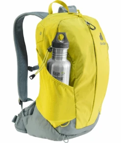 Deuter AC Lite 17 21 Deuter AC Lite 17 -Deuter 30907002 7