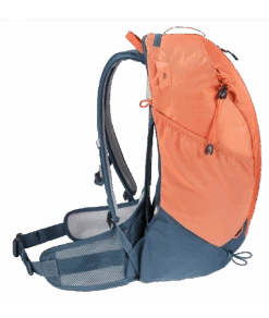 Deuter AC Lite 21 SL 14 Deuter AC Lite 21 SL -Deuter 30907102 2
