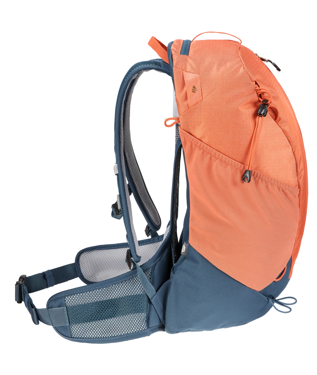 Deuter AC Lite 21 SL 5 Deuter AC Lite 21 SL – Bild 3