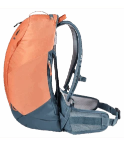 Deuter AC Lite 21 SL 15 Deuter AC Lite 21 SL -Deuter 30907102 3