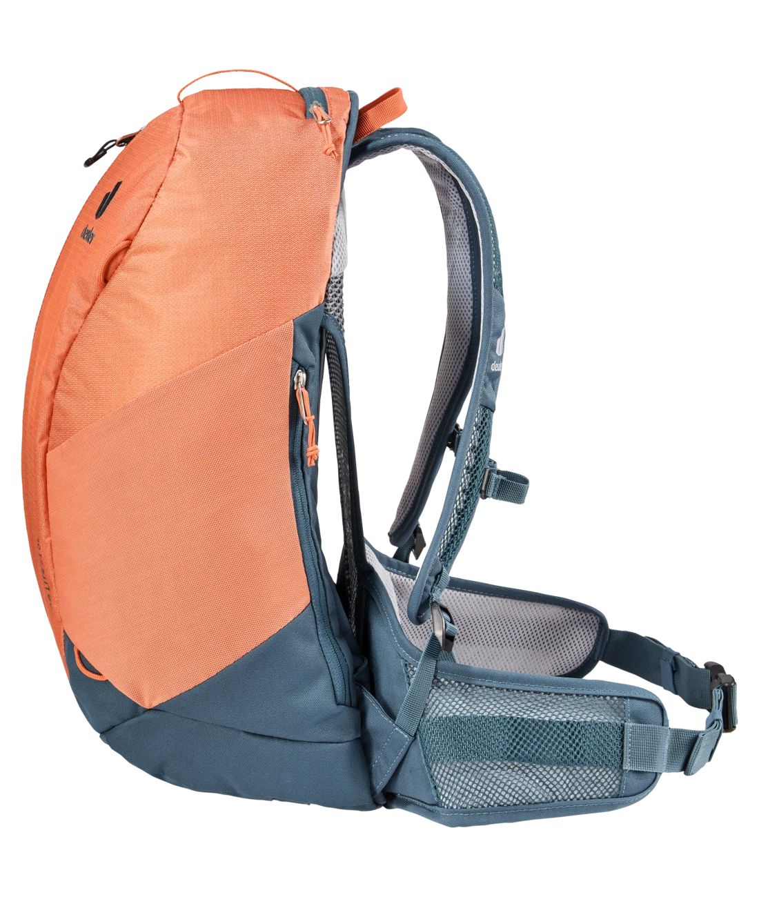 Deuter AC Lite 21 SL 6 Deuter AC Lite 21 SL – Bild 4