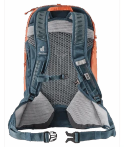 Deuter AC Lite 21 SL 16 Deuter AC Lite 21 SL -Deuter 30907102 4