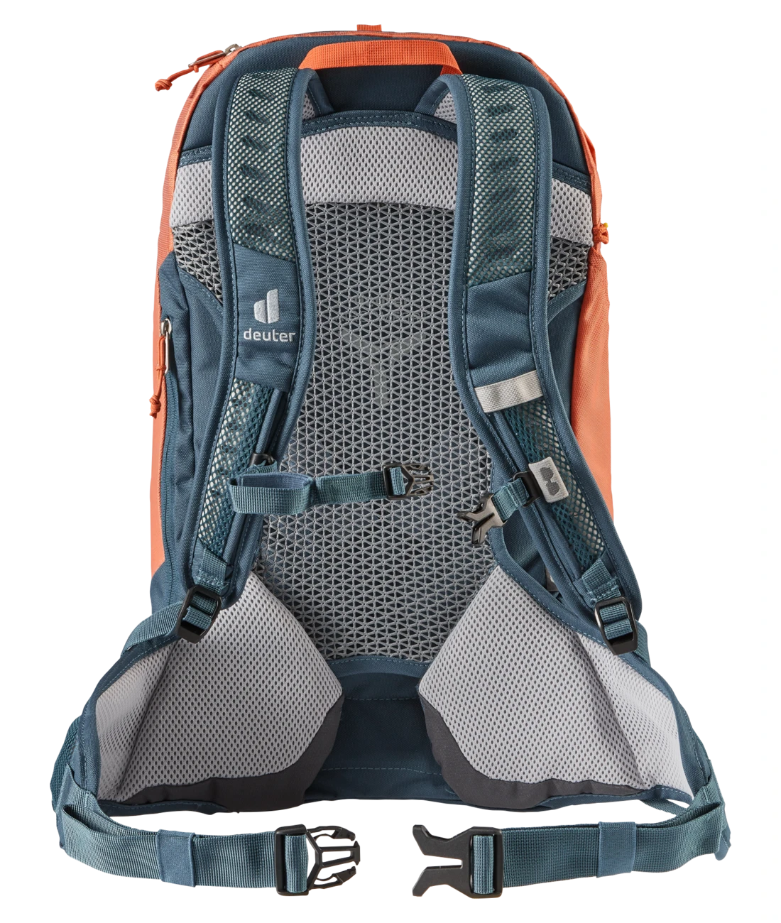 Deuter AC Lite 21 SL 7 Deuter AC Lite 21 SL – Bild 5