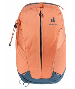 Deuter AC Lite 21 SL 17 Deuter AC Lite 21 SL -Deuter 30907102 5