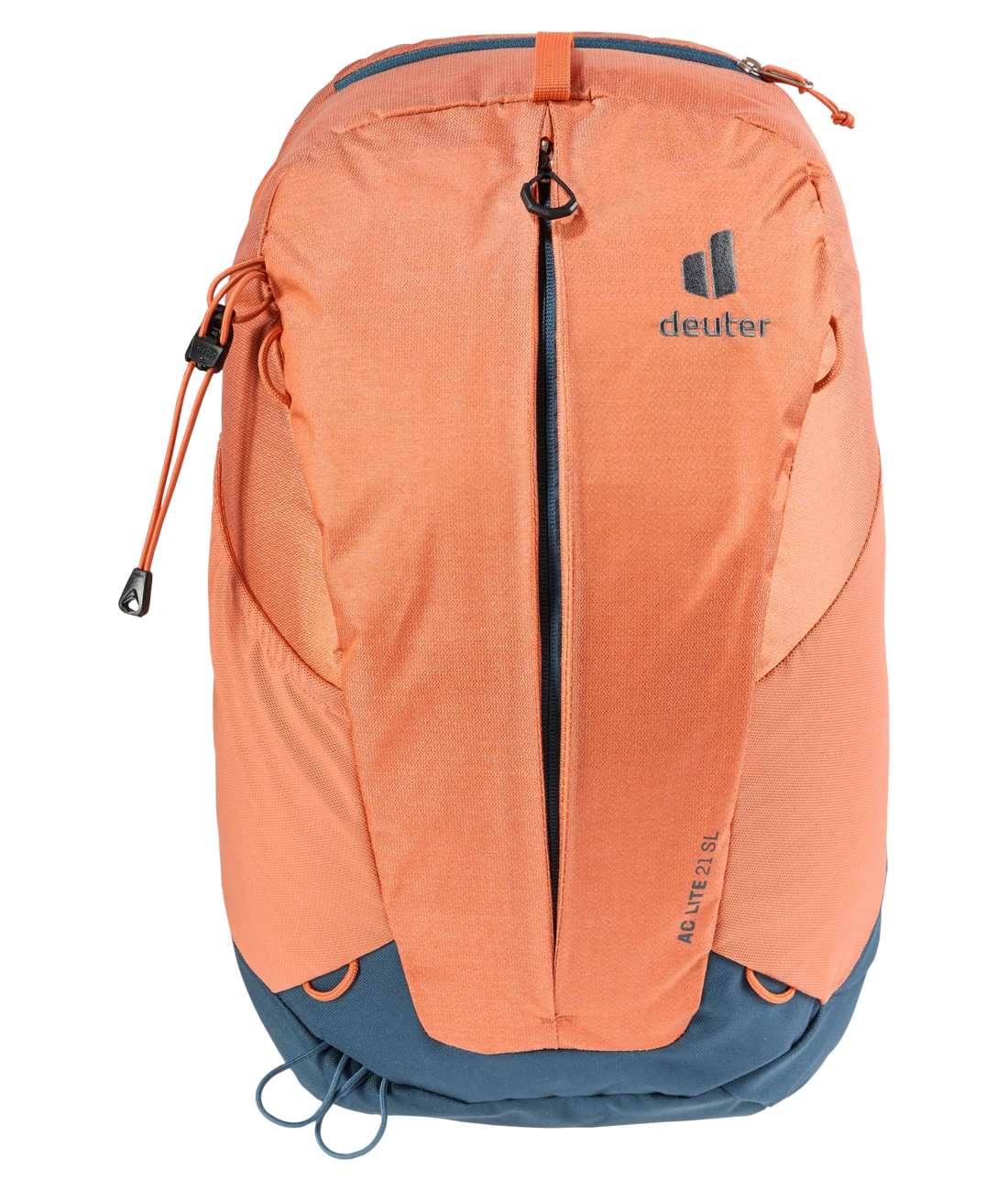 Deuter AC Lite 21 SL 8 Deuter AC Lite 21 SL – Bild 6