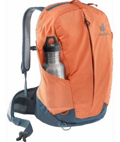 Deuter AC Lite 21 SL 18 Deuter AC Lite 21 SL -Deuter 30907102 6