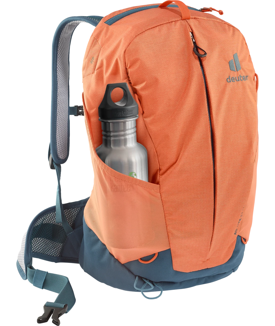 Deuter AC Lite 21 SL 9 Deuter AC Lite 21 SL – Bild 7