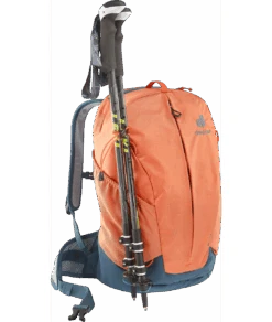 Deuter AC Lite 21 SL 19 Deuter AC Lite 21 SL -Deuter 30907102 7