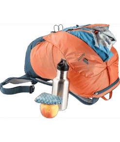 Deuter AC Lite 21 SL 20 Deuter AC Lite 21 SL -Deuter 30907102 8