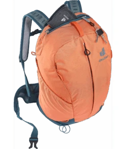 Deuter AC Lite 21 SL 21 Deuter AC Lite 21 SL -Deuter 30907102 9