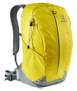Deuter -Deuter 30907202 1
