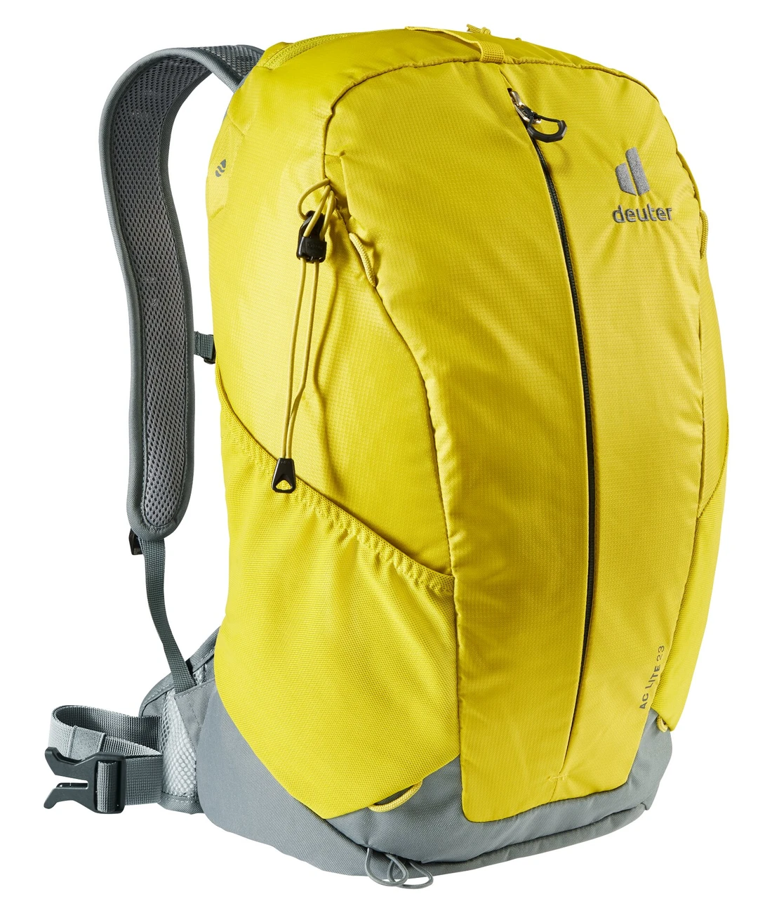 Deuter AC Lite 23 4 Deuter AC Lite 23 – Bild 2