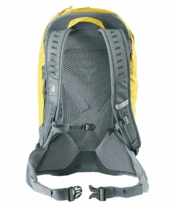 Deuter AC Lite 23 14 Deuter AC Lite 23 -Deuter 30907202 2