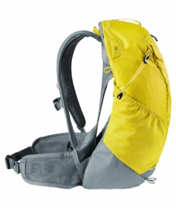Deuter AC Lite 23 15 Deuter AC Lite 23 -Deuter 30907202 3